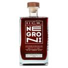 Gin Beg Aged Negroni 750ml
