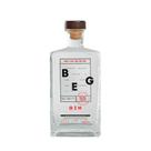 Gin Beg Brazilian Boutique Dry - 750ml