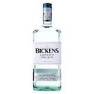 gin bickens 1 l