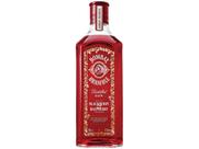 Gin Bombay Bramble 700ml