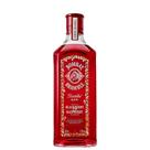 Gin Bombay Bramble 700ml