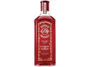 Gin Bombay Bramble London Dry 700ml