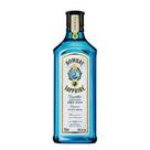 Gin bombay sapphire 750 ml