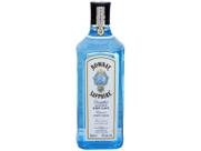 Gin Bombay Sapphire 750ml