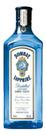 Gin bombay sapphire dry london 750ml