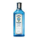 Gin Bombay Sapphire London Dry 750ml
