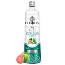 Gin Bossa Nova Eternity Goiaba Hortelã e Capim-Limão 900ml