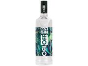 Gin Brasileiro 1 litro Gin Brasileiro 1 litro