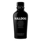 Gin Bulldog 750ml
