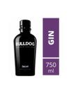 Gin Bulldog 750ml Gin Bulldog 750ml