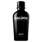 Gin Bulldog 750ml Gin Bulldog 750ml