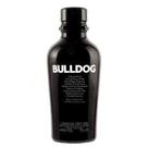 Gin bulldog london 750ml Gin bulldog london 750ml