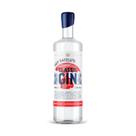 Gin Classic 700ml