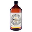 Gin Classic Apogee 1l