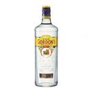 Gin Clássico Inglês Tradicional 750ml Gordons Gin Clássico Inglês Tradicional 750ml Gordons