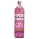 Gin Doce Intencion Strawberry 900ml