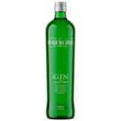 Gin Doce Maça Verde Intencion Infusion 900ml Gin Doce Maça Verde Intencion Infusion 900ml