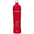 Gin Doce Melancia Intencion Infusion 900ml