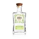 Gin Draco Néroli 750ml
