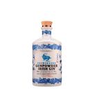 Gin Drumshanbo Gunpowder Cerâmica 700ml