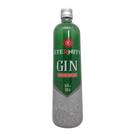 Gin Dry 950ml