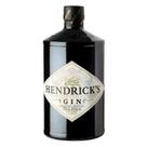 Gin Escocês Hendrick's Dry 750ml