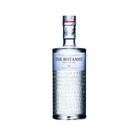 Gin Escocês The Botanist Islay Dry Gin - Ultra Premium 700ml