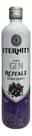 Gin eternity royale 900ml