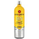 Gin Eternity Sabores - 900 ml