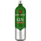 Gin Eternity Sabores - 900 ml