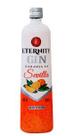 Gin Eternity Sevilla 900ml