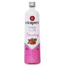 GIN ETERNITY STRAWBERRY garrafa 900ml