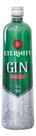 Gin Eternity Tradicional - London Dry 900ml