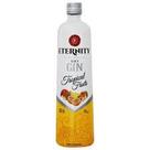 Gin Eternity Tropical 900ml