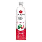 GIN ETERNITY WATERMELON garrafa 900ml