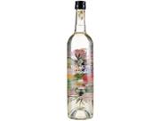 Gin Flowers London Dry 750ml Gin Flowers London Dry 750ml