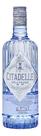 Gin Francês Importado Citadelle 750ml