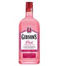Gin Gibsons Pink 700ml
