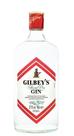 Gin Gilbey's 700ml - Best Spirits