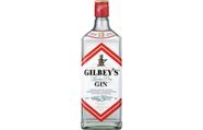 Gin Gilbeys 700ml