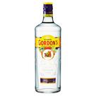 Gin Gordon s London 750ml Gin Gordon s London 750ml