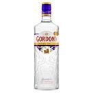 Gin Gordon s London 750ml