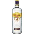 Gin Gordon's London Dry Gin 750ml