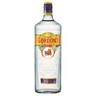Gin Gordons Importado 750ml Dry Gin