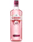 Gin gordons pink 700ml
