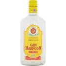 Gin Harpoon 700ml