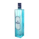 Gin Hav Dry Gin 750ml