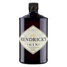Gin Hendrick's 750ml