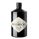 Gin Hendricks 750 Ml