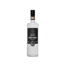 Gin Hidden Garden 1L
